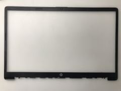 Hp 17-CN0205NG Model Ekran Ön Çerçeve Bezel