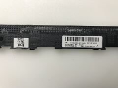 Hp 17-CN0205NG Model Ekran Ön Çerçeve Bezel