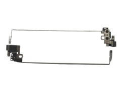 Lenovo V510-15IKB Menteşe