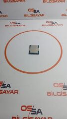 Intel® Core™ i9-12900KS Processor 30M Cache, up to 5.50 GHz