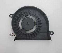 Samsung NP300EA Cpu Fan KSB0705HA