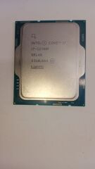 Intel® Core™ i7-12700F İşlemci 25M Önbellek, 4,90 GHz