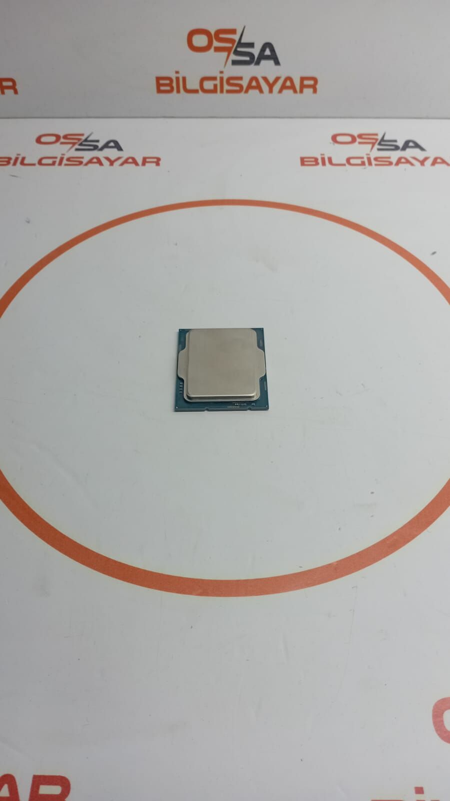 Intel® Core™ i7-12700F İşlemci 25M Önbellek, 4,90 GHz