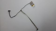 Samsung NP300E5A Ekran Data Flex Kablo