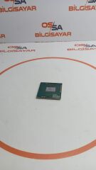 Intel® Core™ i5-2430M İşlemci 3M Önbellek, 3,00 GHz  PPGA988