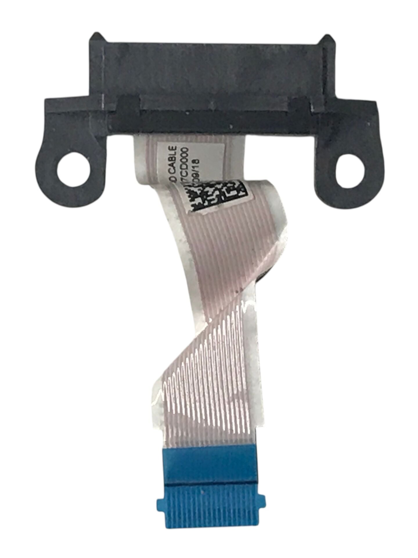 Lenovo V510-15IKB DVD CD Sürücü Connector Soketi DD0LV7CD000