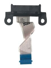 Lenovo V510-15IKB DVD CD Sürücü Connector Soketi DD0LV7CD000