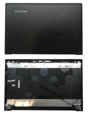 Lenovo V510-15IKB Cover 4ELV9LCLV00