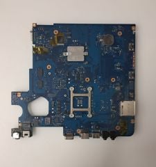 Samsung NP300E5A Anakart SCALA3-15/PETRONAS-15