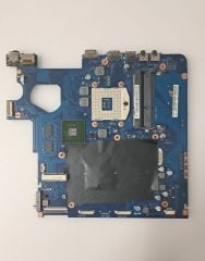 Samsung NP300E5A Anakart SCALA3-15/PETRONAS-15