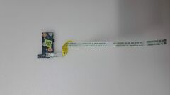 Acer Aspire Z5WE3 Power Tetik Buton Güç Düğmesi