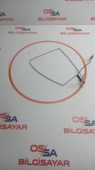 Lenovo 320-15ISK Ekran Data Flex Kablosu DC02001YF10