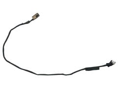 Lenovo V510-15IKB Power Jack Şarj Kablosu