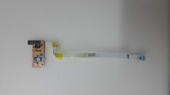 Acer Aspire Z5WE3 Power Tetik Buton Güç Düğmesi