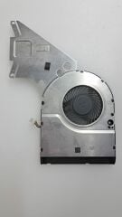 Acer Aspire Z5WE3 Cpu Fan