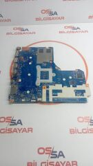 Lenovo Ideapad 320-15ISK Anakart