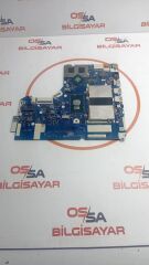 Lenovo Ideapad 320-15ISK Anakart