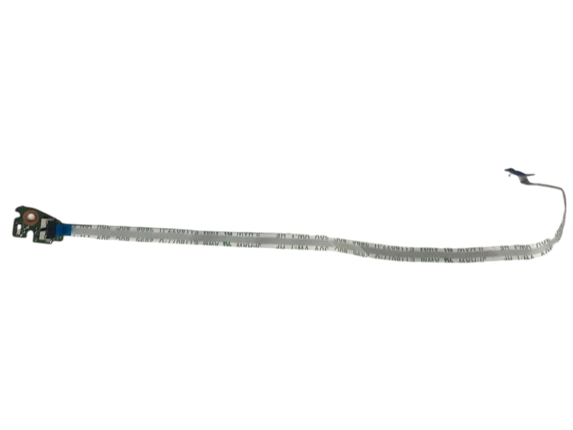 Lenovo V510-15IKB Led Board DA0LV7YB6C0