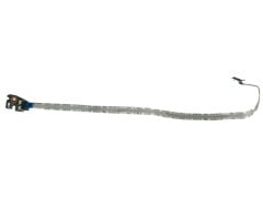 Lenovo V510-15IKB Led Board DA0LV7YB6C0