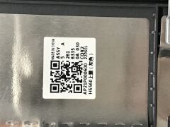Lenovo İdeapad 3 15ALC6 Klavye Kasa AP21P000600