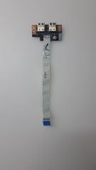 Acer Aspire Z5WE3 Usb Board