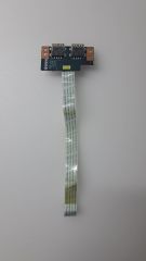 Acer Aspire Z5WE3 Usb Board