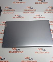 Lenovo İdeapad 3 15ITL6 Ekran Kasa Cover