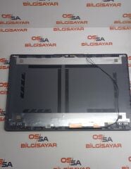 Lenovo İdeapad 3 15ITL6 Ekran Kasa Cover