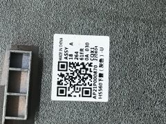 Lenovo İdeapad 3 15ALC6 Alt Kasa AP21P000870
