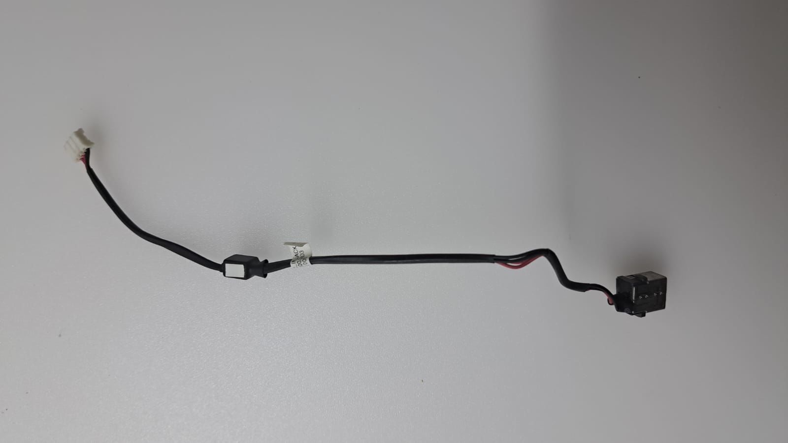 Acer Aspire Z5WE3 Power Jack Dc Jack Güç Kablo