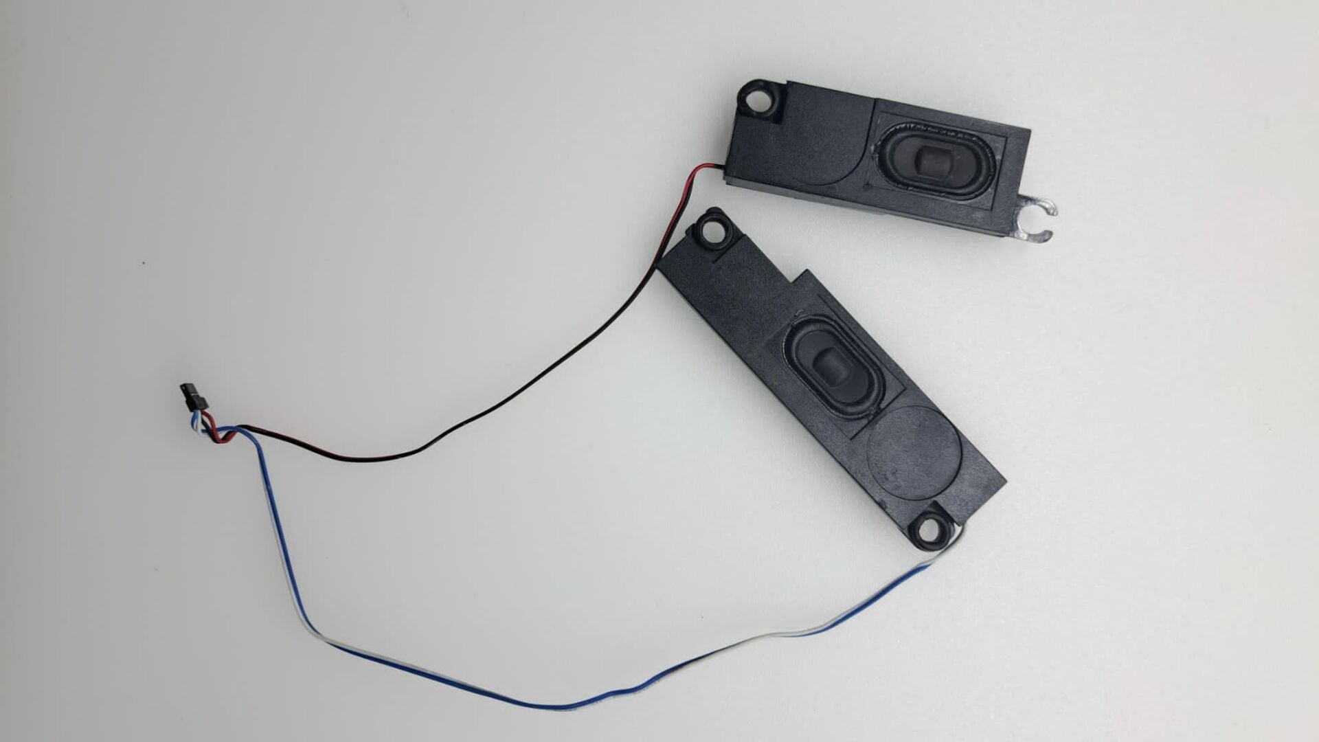 Acer Aspire Z5WE3 Hoparlör Speaker