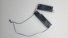 Acer Aspire Z5WE3 Hoparlör Speaker