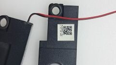 Acer Aspire Z5WE3 Hoparlör Speaker