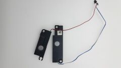 Acer Aspire Z5WE3 Hoparlör Speaker