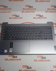 Lenovo İdeapad 3 15ITL6 Klavye Kasa