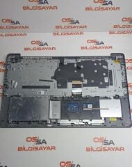 Lenovo İdeapad 3 15ITL6 Klavye Kasa