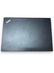 Lenovo ThinkPad T460S i7-6600U 12 RAM 256 SSD
