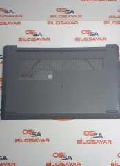 Lenovo İdeapad 3 15ITL6 Alt Kasa
