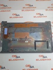 Lenovo İdeapad 3 15ITL6 Alt Kasa