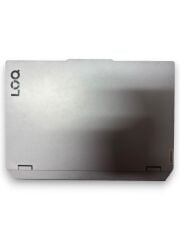 Lenovo LOQ 15IAX9 i5-12459HX 16 RAM 512 SSD RTX 3050 6 GB E.kart