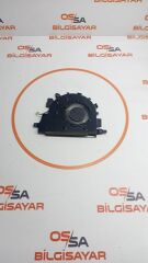 Lenovo İdeapad 3 15ITL6 Cpu Fan