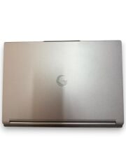 GameGaraj Gaming Laptop i5-13500HX 16 RAM 1 TB SSD RTX 5050 8 GB