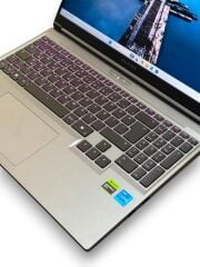 GameGaraj Gaming Laptop i5-13500HX 16 RAM 1 TB SSD RTX 5050 8 GB