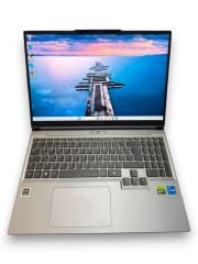 GameGaraj Gaming Laptop i5-13500HX 16 RAM 1 TB SSD RTX 5050 8 GB