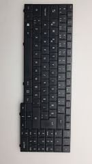 Casper MB55IN-13 Klavye MP-09R16TQ-36033W