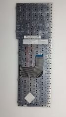 Casper MB55IN-13 Klavye MP-09R16TQ-36033W