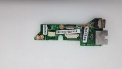 Casper MB55IN1-3 Power Tetik Buton Güç Düğmesi