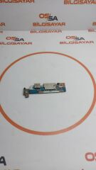 Lenovo IdeaPad 3 15ITL6 USB Board