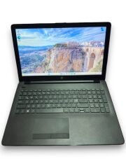 HP 15-RB013NT AMD A9-9420 4 RAM 256 SSD
