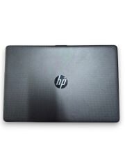 HP 15-RB013NT AMD A9-9420 4 RAM 256 SSD